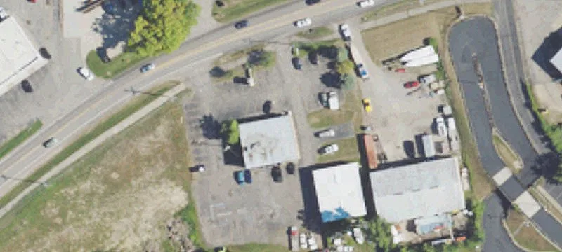 Professional Office Space For Lease