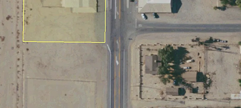 20.11 Acres Land For Sale