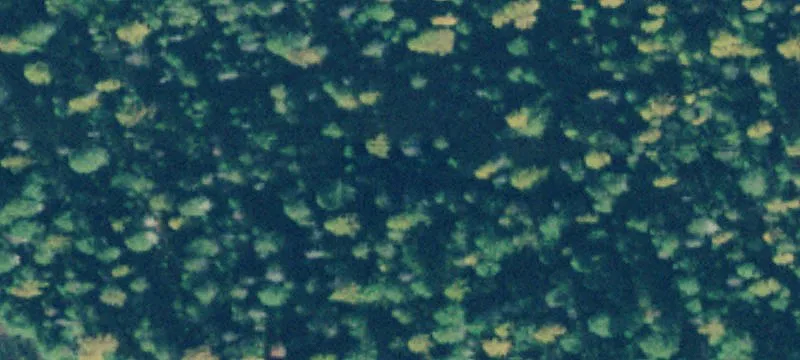 Spacious Land Parcel Near River