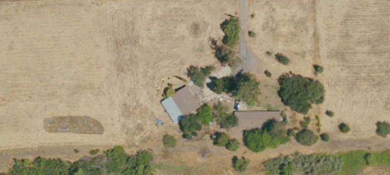 Land at Signalized Intersection