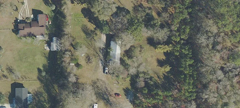 Land For Lease Jacksonville
