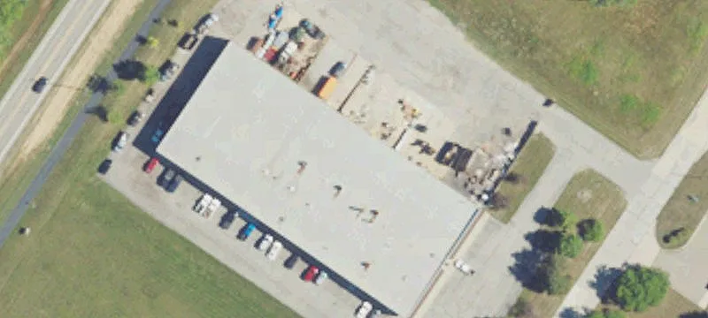 Industrial Land in Rockwood