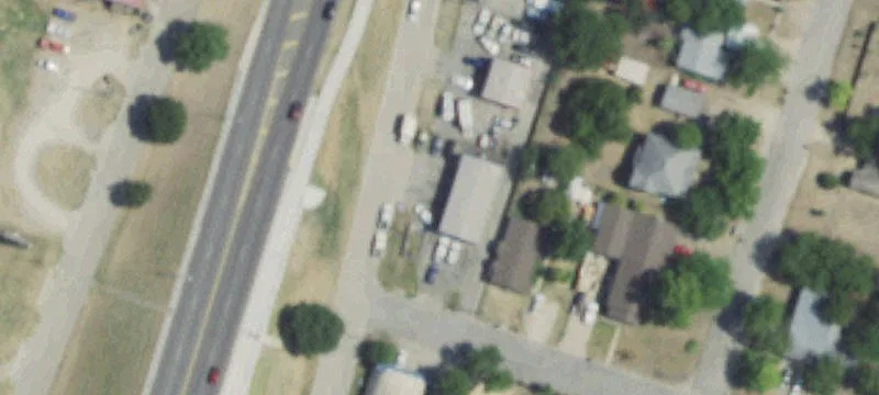 Mechanic Shop Space For Rent