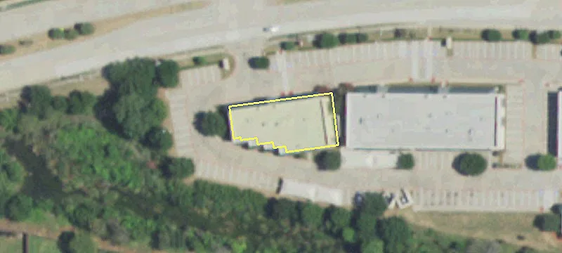 Move-in Ready Medical Office Space