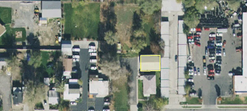 Valvoline Property For Sale