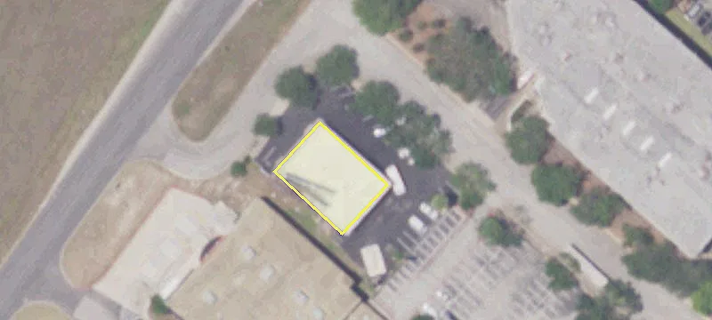 San Antonio Retail/Warehouse Flex Space