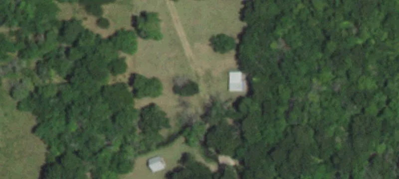 Land For Sale Sherman, TX