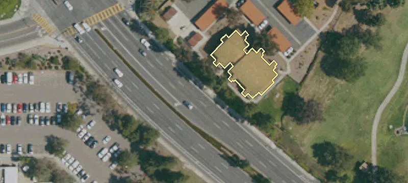 Retail Space Available