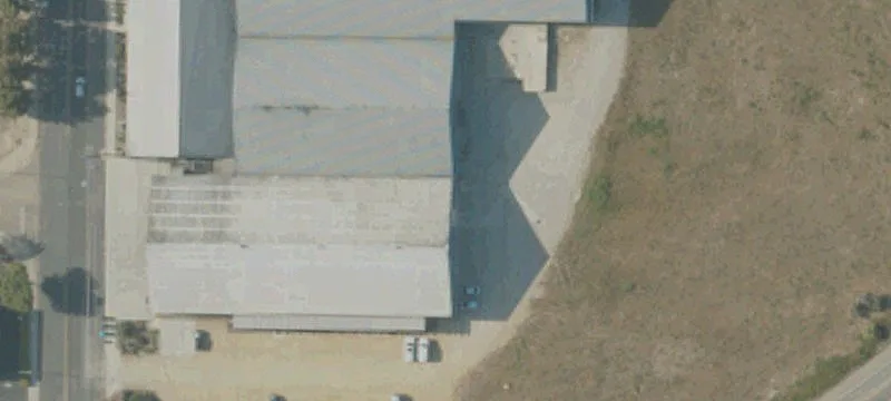 Lompoc Retail & Restaurant Space