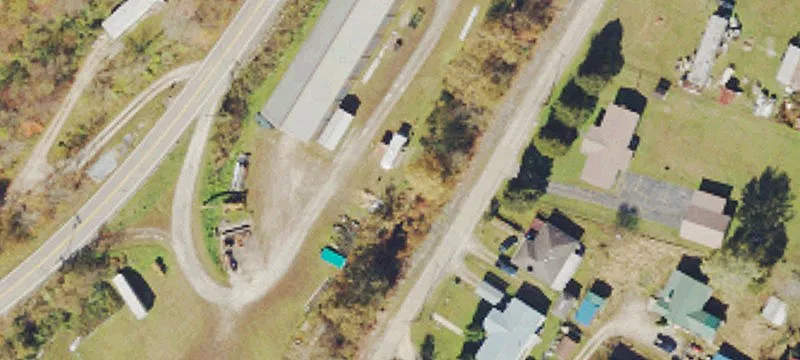 Winifrede Specialty Property For Sale