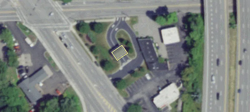 Monroe Avenue Land Opportunity