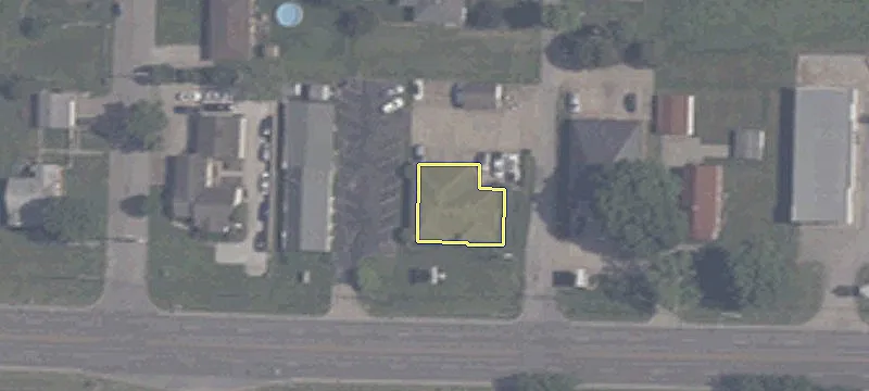 Professional Office Space For Lease