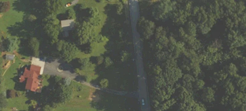 Land For Sale or Lease