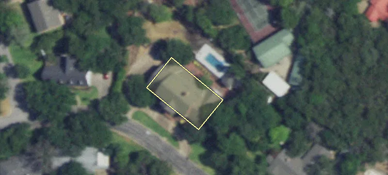 Land for Commercial Development