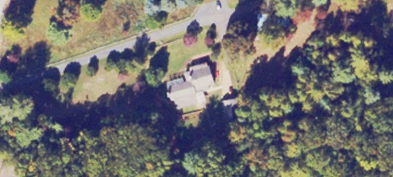 Rocky Mount Land Investment