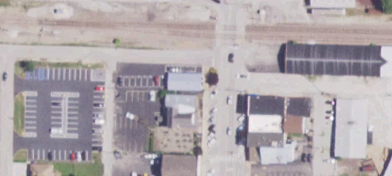 Eureka, MO Investment Opportunity