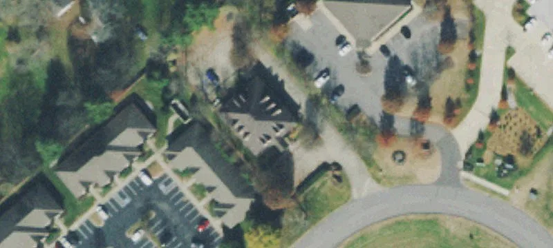 Land Near I-65 and Publix
