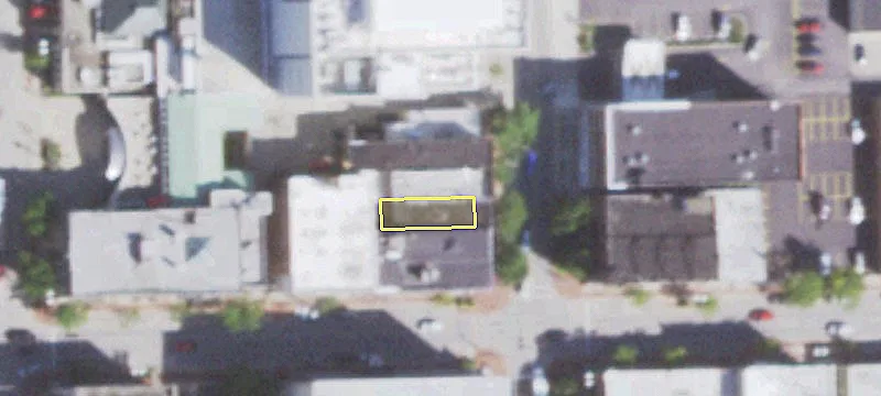 Updated Office Units For Sale