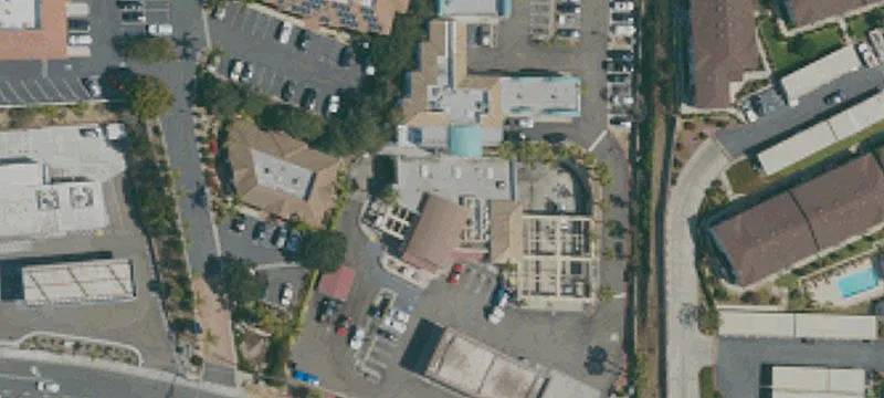Encinitas Office Space For Lease