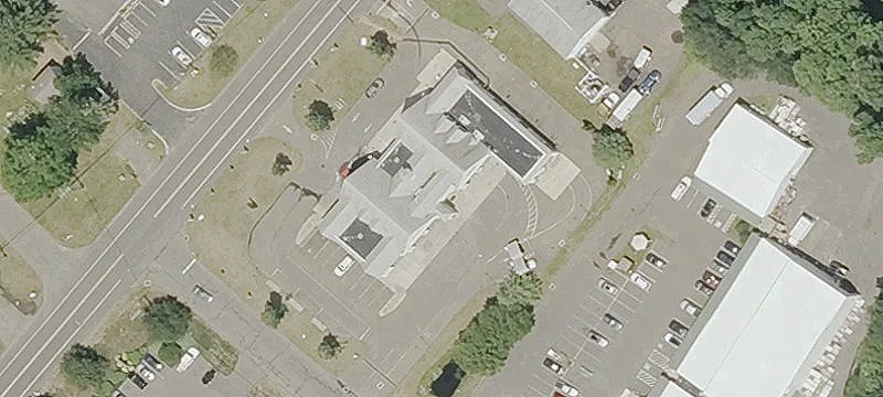 Retail Property on Foxon Road