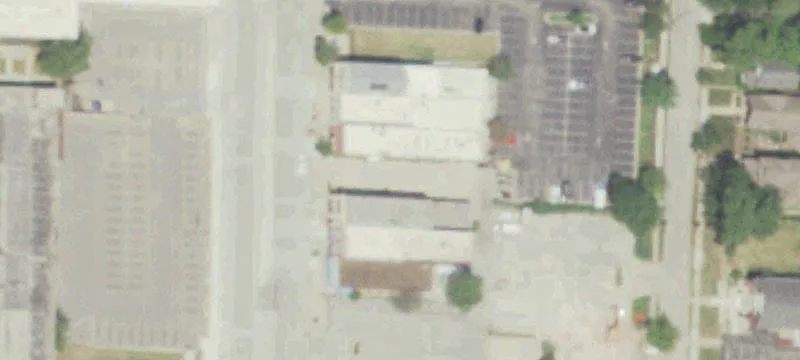 Main Street Retail/Office Space