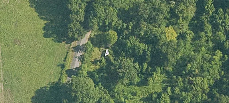 Land For Sale Lafayette