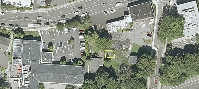 Riverside Corner Mixed-Use Investment