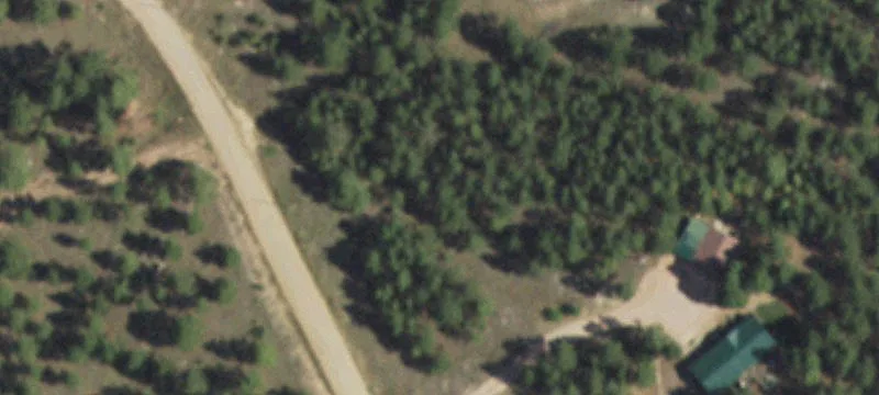 Land for Sale Hermosa, SD