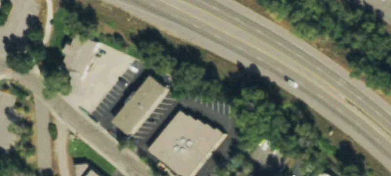 Turnkey Food Production Facility