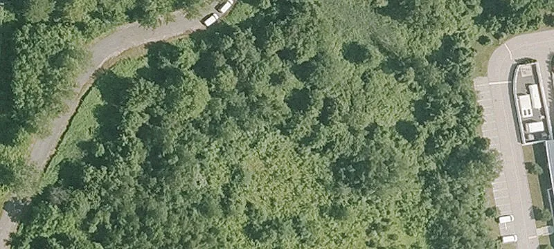 Glastonbury Commercial Land For Sale