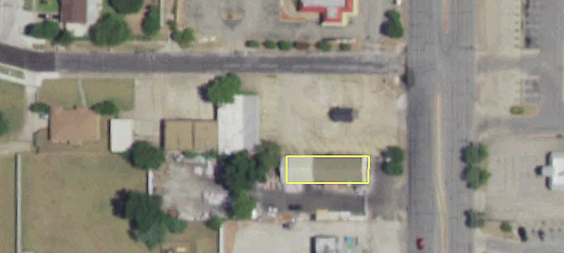 Office Space Available For Rent