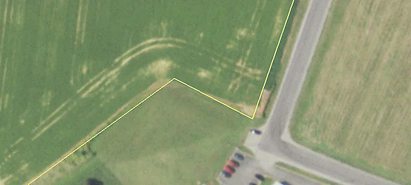 Land Available in Maryville, IL