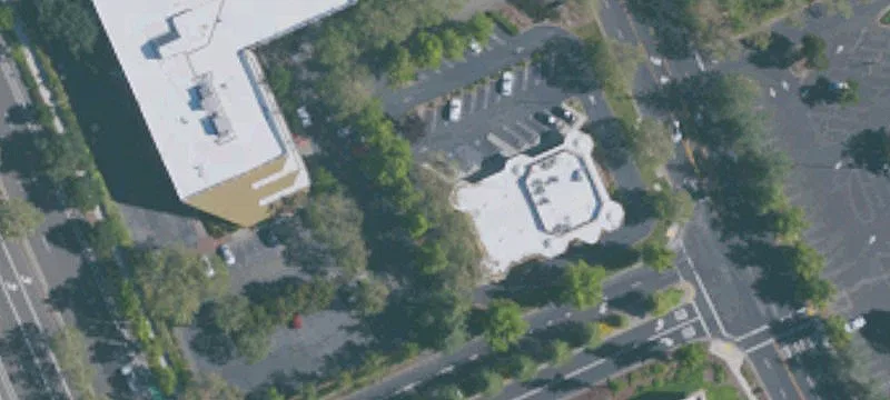Retail Space in Stoneridge Mall