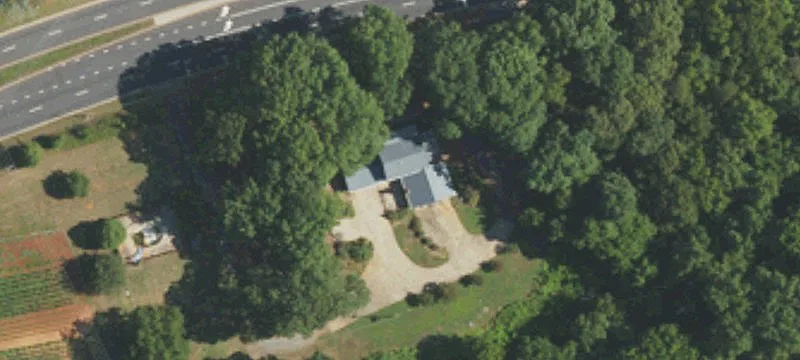 Land For Rent Opportunity
