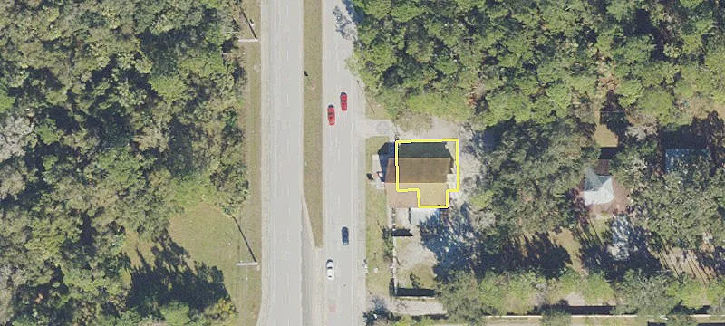 DeBary Office Space For Rent