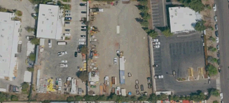 Industrial Land Parcel For Lease