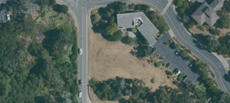 Professional Office Space Available