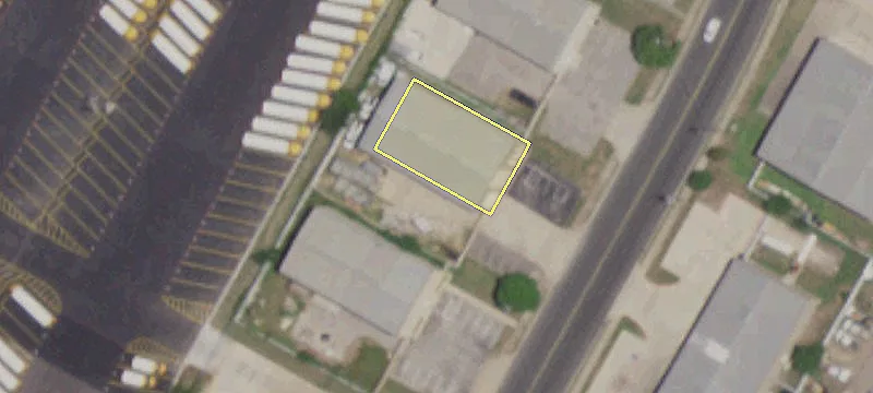 Pflugerville Flex Space For Lease