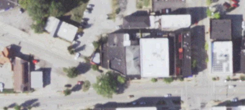 Remodeled Bar & Karaoke Venue