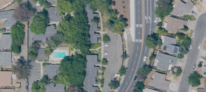 Fairfield Commercial Site For Lease