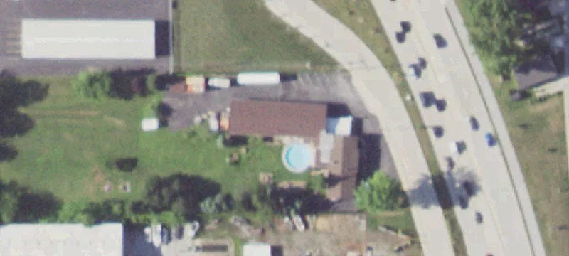 Lynwood Warehouse For Sale