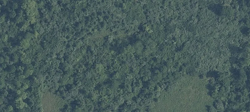 Fairborn Land Near WPAFB