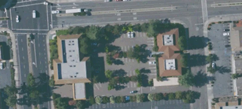 Turn-Key Medical Units For Rent