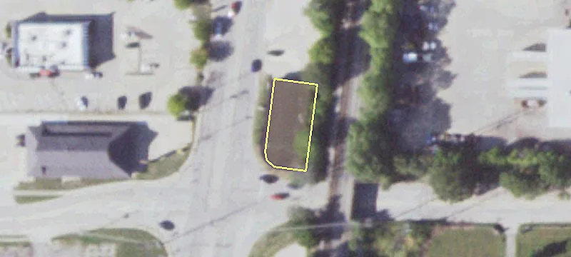 Office Suite with High Visibility