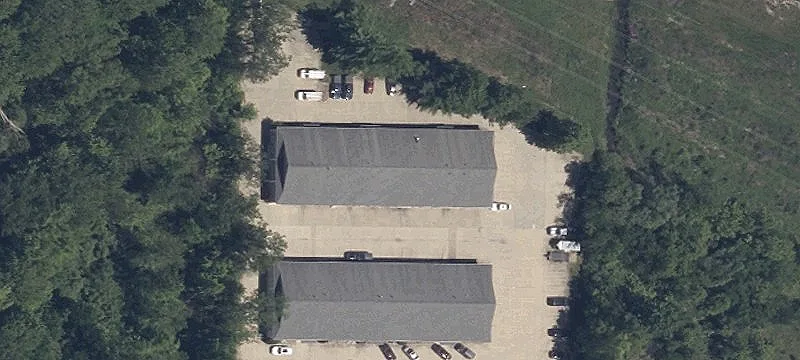 Industrial Land in Established Park