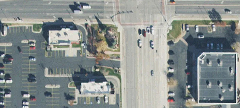 New Ground Lease Opportunity