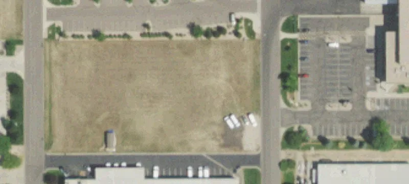 Land Available in Loveland, CO