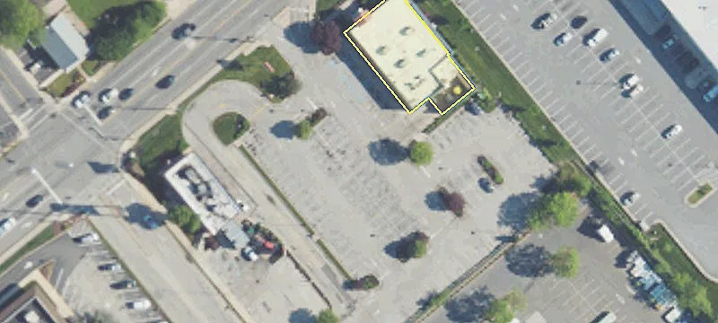 Land for Rent in Folsom