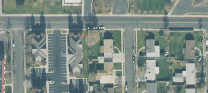 Orem Office Space For Rent