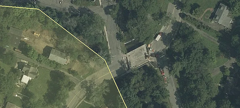 Cedar Grove Warehouse Space Available